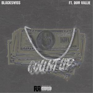 Count Up (feat. Dom Vallie) [Explicit]