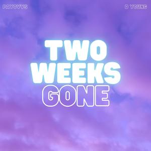 Two Weeks Gone (feat. D Young) [Explicit]