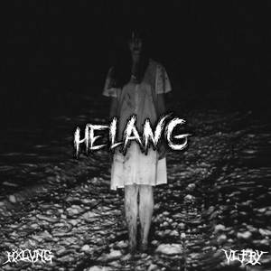 HELANG