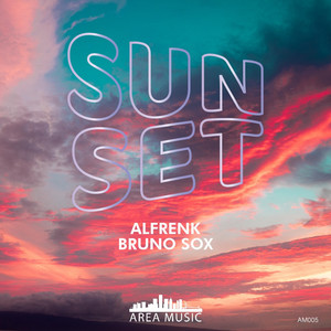 Sunset (Original Mix)