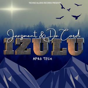 Izulu (Afro Tech)