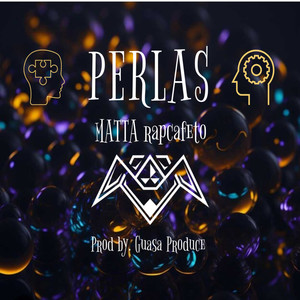 Perlas