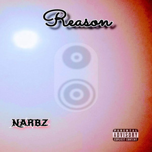 Reason (Explicit)