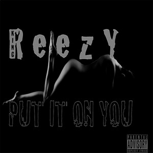 Put It on You (Explicit)