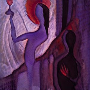 nightmare (Matitude Remix|Explicit)