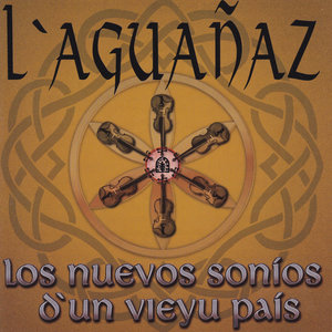 Distorsionando Componendes