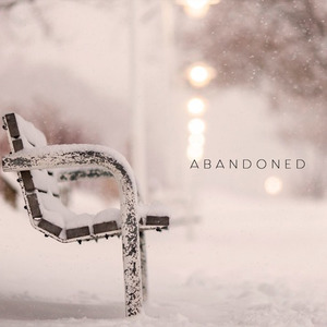 abandonded