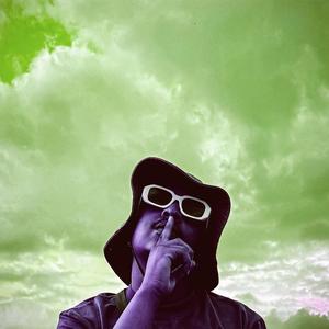 MOB TIES (feat. Myto_ZA) (SLOWED) (Explicit)