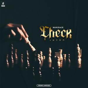 Check (Intro) [Explicit]