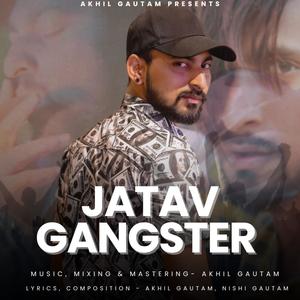 Jatav Gangster