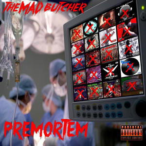 Premortem (Explicit)