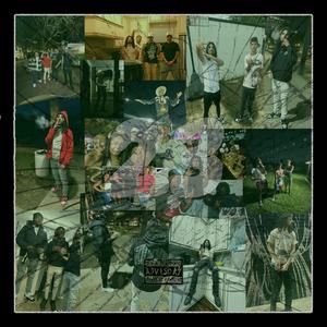 23 (Explicit)