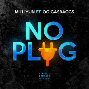 No Plug (Explicit)