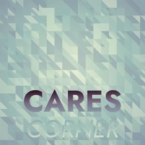 Cares Corner