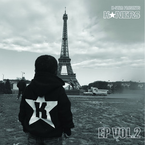 Time is Counting (Remix|Explicit)