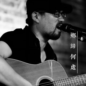 杨明毅 - 美到那心里头