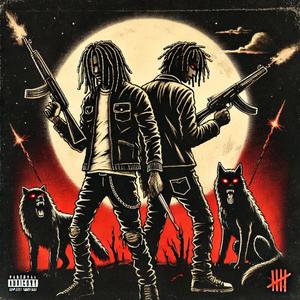 Flip (feat. Mykey.X) (Explicit)