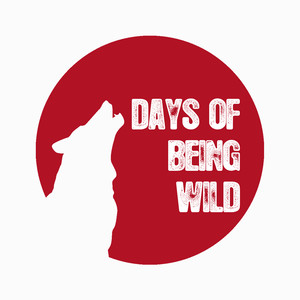 Empire of the Sun (Moscoman Remix)