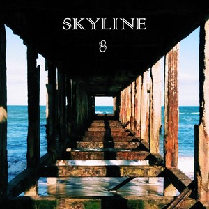 SKYLINE 8