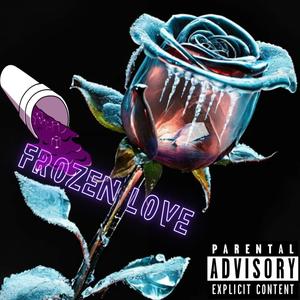 Frozen love (Explicit)