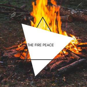 The Fire Peace
