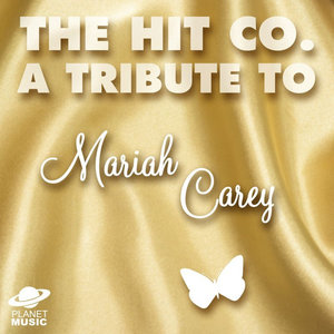 A Tribute to Mariah Carey