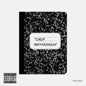 (BONUS TRACK) VIBE (feat. Jr.Boy) (Explicit)