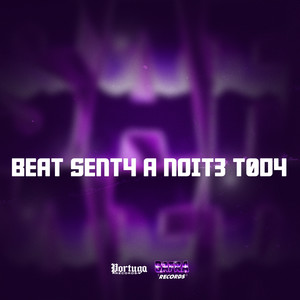 BEAT SENT4 A NOIT3 TØD4 (Explicit)