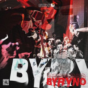 BYRYNO (Explicit)