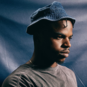 Black Tee (Explicit)