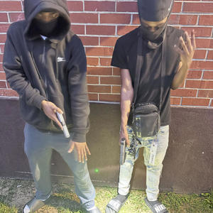 Snake The Snakes (feat. Beezo) (Explicit)