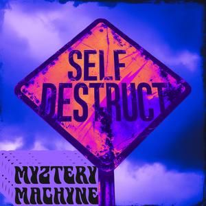 Self Destruct