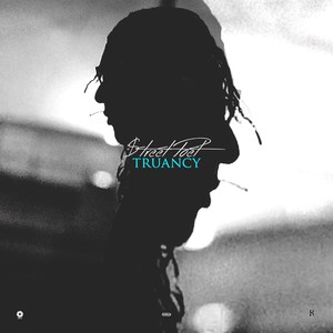 Truancy (Explicit)