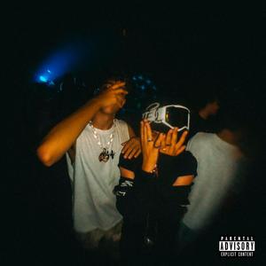 Receita (feat. Catatalzin) (Explicit)