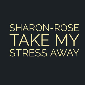 Take My Stress Away (Radio Mix)