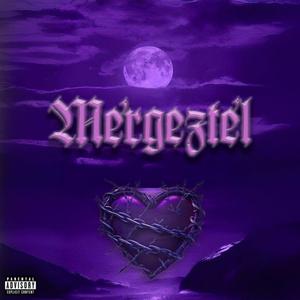 Mérgeztél (feat. csrcs)