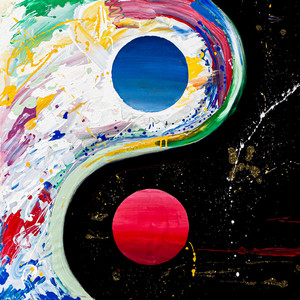 このサイテーな世界の終わり (Explicit)