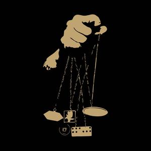 Gratta Gratta (Instrumental)