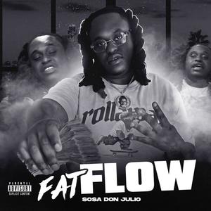 Fat Flow (Explicit)