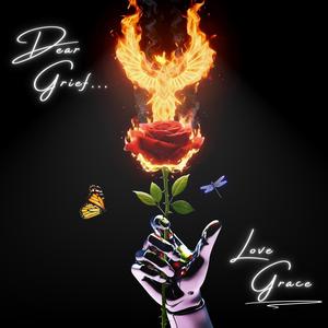 Still you stayed (Slow Extended Version)