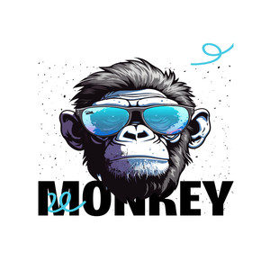 Tanto Vales (Explicit)