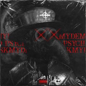 (\:PSYCHO:/) (Explicit)