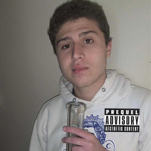 THE YEE BUD ANTHEM (feat. WeedJesus|Explicit)