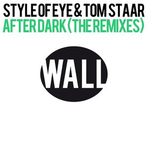 After Dark (Hard Rock Sofa Remix)