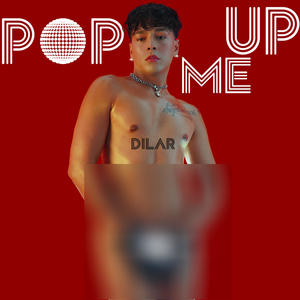 Pop me Up