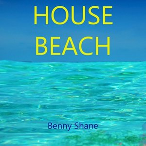 House Beach