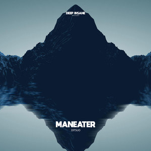 Maneater (Rework)