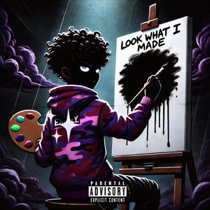 Would've Thought (feat. MIA Ghost) (Remix|Explicit)