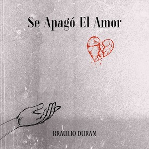 Se Apagó El Amor