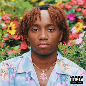 Twin Flames (Explicit)